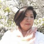 Sam Sakai-Miller - @sakaimiller - Instagram