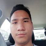 Sam - @samsa_kai - Instagram