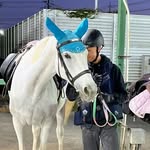 Sam "The Gatsby" - @sam.sakai_0724 - Instagram