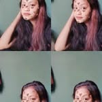 samsa kaila - @samsakaila - Instagram
