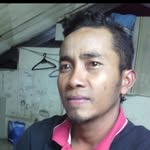 Samsaka Izzal Ifha - @samsakaifha - Instagram