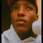 samsakai - @samsakai1 - Instagram