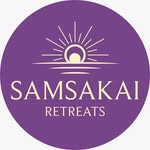 Samsakai retreats - @samsakairetreats - Instagram