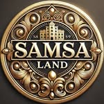 ПЕКАРНЯ | САМСА | ПЛОВ | ОБІДИ | ДОСТАВКА | КРОПИВНИЦЬКИЙ 🇺🇦🇹🇲 - @samsa_land_kr - Instagram
