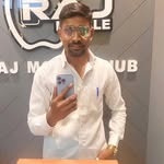 चि.समाधान उज्वला चंद्रकांत साळुंके - @sam_salunke_official_4847 - Instagram