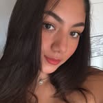 𝑆𝑎𝑚 𝑆𝑎𝑙𝑎𝑠🦂 - @samantasalas_ - Instagram