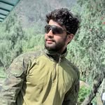 .𝐀𝐁𝐇𝐈𝐒𝐇𝐄𝐊. - @abhishek_samsal_7 - Instagram