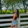 katie 🌞 - @katelynsamsal - TikTok