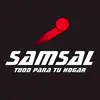 MUNDO HOGAR SAMSAL - @mundohogar.samsal - TikTok