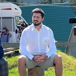 Novica Samsal - @novica.samsal - Instagram