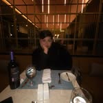S - @samsalasss07 - Instagram