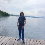 Sal Sam - Facebook