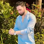 SAM_KK - @sam_salluu - Instagram
