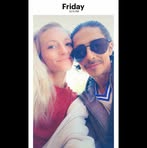 Sam Sal - Facebook