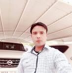 Sam Sal - Facebook