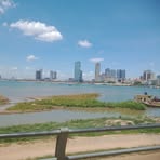 Sam Sal - Facebook