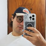 Sam Salazar - @samsal.azar - Instagram