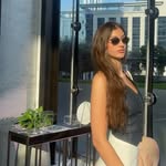 Sam Saleh - @sam_saleh7 - Instagram