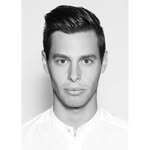 SAM SALIBA - @samesaliba - Instagram