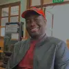 SAM SALL FOMBA - @samsall - TikTok