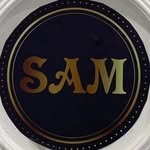 Sam_sallon - @samsallonn - Instagram