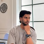 Sam Salman - @samsalman__ - Instagram