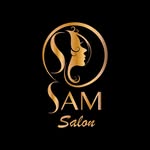 Sam_salon - @sam._.salon - Instagram