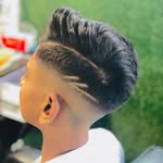 sam salon unisex - @sam_salon_nbd_ - Instagram