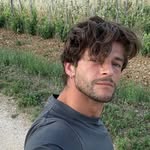 Sam Salter - @sammsalter - Instagram