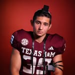 Sam Salz - @sam__salz - Instagram
