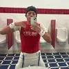 sam - @sam.sal__ - TikTok