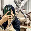 Samah 🍉 - @_sam.sal - TikTok