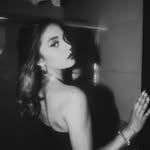 Samantha Caridad Salinas Noboa - @samsalinasnob - Instagram