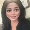 Samsal - @2.be.continued - TikTok