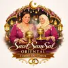 samsal_62 - @samsal_62 - TikTok