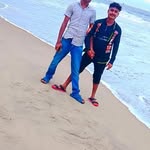 Samsal AS - @assamsal - Instagram