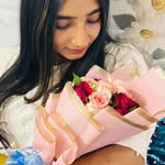 SAMSAL PATEL  - @samsalpatel_ - Instagram