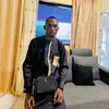 samsal Rassoul  🇸🇱 - @samsal1022 - TikTok