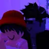 SAMSAL - @roblox_boygirl754 - TikTok