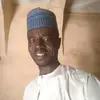 samsal - @samsal230 - TikTok