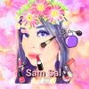 samsal - @samsal235 - TikTok