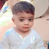 💕SAMSAL💝 - @samsal7165 - TikTok