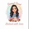 SamSal Sweet - @samsalsweet - TikTok