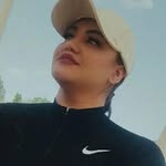 sam.salahshour - @samira_salahshuor - Instagram