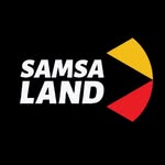 SamsaLand - @samsa__land - Instagram