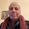 Samsalem522 - @samsalrm522 - TikTok