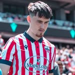 Samuel Salter - @samsalterrrr - Instagram
