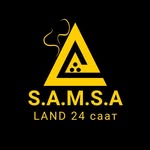 САМСА•ФАСТФУД•ДЕСЕРТЫ | ОШ - @samsa_land24 - Instagram