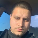 سام سالاری - @sam_salari.1 - Instagram