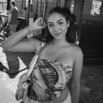 𝑆𝑎𝑚 𝑆𝑎𝑙𝑎𝑠🦂 - @samantasalas_ - Instagram